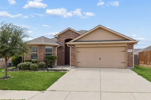 9213 Hill Topper Trl, Fort Worth, TX, 76131-1864 | Card Image