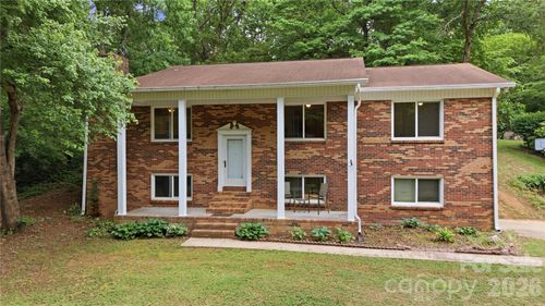 1959 Rock Springs Cir, Denver, NC, 28037-8022 | Card Image