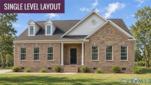 4730 Henry James Cir, Quinton, VA, 23141-1873 | Card Image