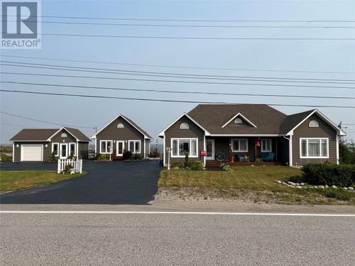 85 Main St, Newtown, NL, A0G3L0 | Card Image