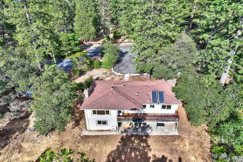 2840 Mace Road, Camino, CA, 95709 | Card Image