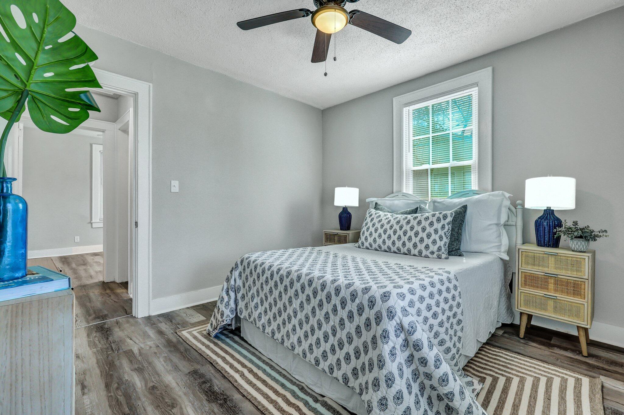 Residential in North Charleston 2