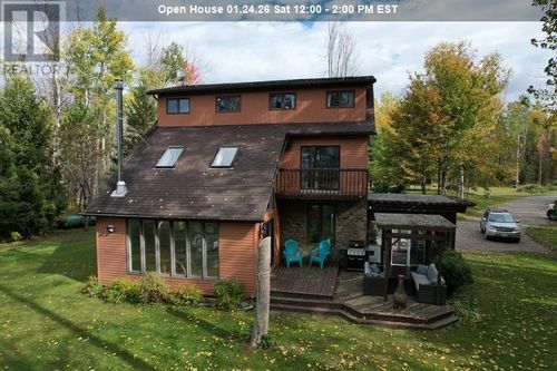 200 Watson Rd, Echo Bay, ON, P0S1C0 | Card Image