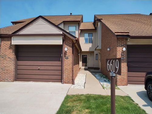 apt-102-6619 Apt 102 Ridgefield Cir, West Bloomfield, MI, 48322-3044 | Card Image