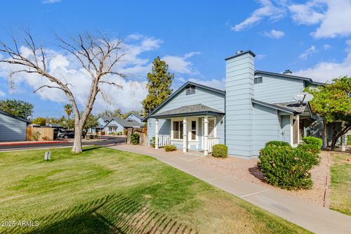 74-10101 N 91st Ave, Peoria, AZ, 85345-8335 | Card Image