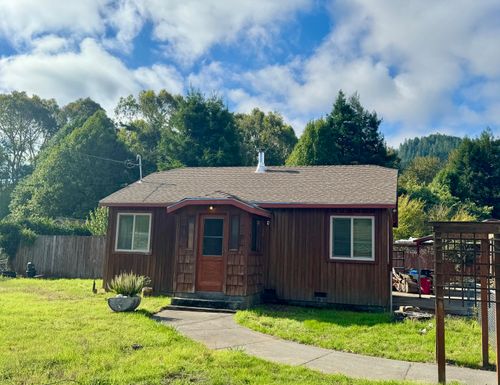 7294 State Highway 36, Carlotta, CA, 95528-9703 | Card Image