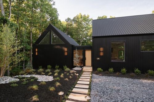 66 Mountain Tops Cir, Blue Ridge, GA, 30513 | Card Image