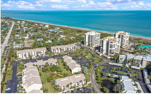 apt-6523-2400 S Ocean Dr, Fort Pierce, FL, 34949-7906 | Card Image