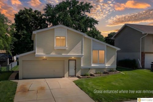 13448 Josephine Street, Omaha, NE, 68138 | Card Image