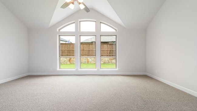 1409 Fieldstone Dr, House other with 4 bedrooms, 3 bathrooms and null parking in Midlothian TX | Image 4