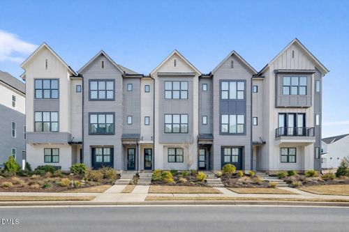 1185 Cottonsprings Dr, Wendell, NC, 27591-3302 | Card Image