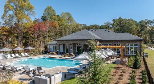 b1-900 Mountaintop Avenue, Gainesville, GA, 30501 | Card Image