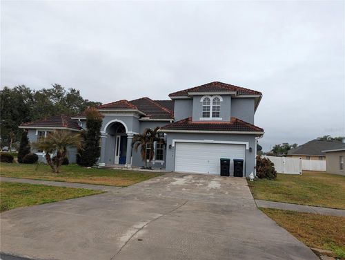 20438 Maxim Pkwy, ORLANDO, FL, 32833-3931 | Card Image