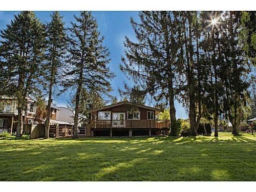 36071 Shore Road, Mission, BC, V2V4J1 | Card Image