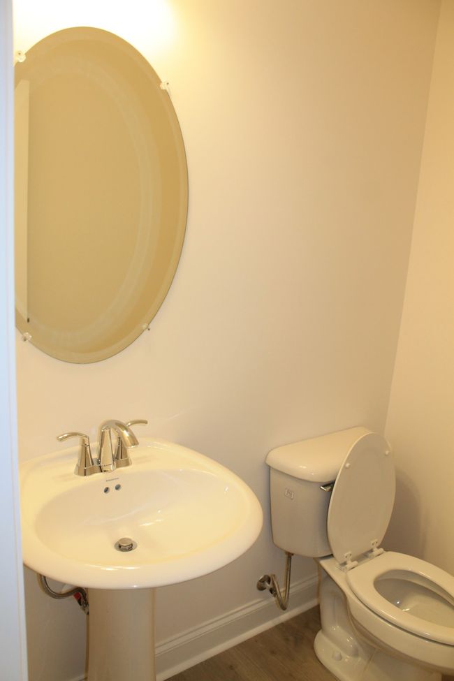 5711 Cloverwood Dr, Condo with 3 bedrooms, 3 bathrooms and 2 parking in Rockvale TN | Image 16