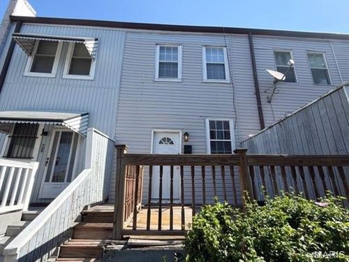 2-736 N Newstead Avenue, St Louis, MO, 63108 | Card Image