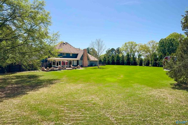 2108 Chapel Hill Rd Sw, House other with 4 bedrooms, 3 bathrooms and null parking in Decatur AL | Image 46