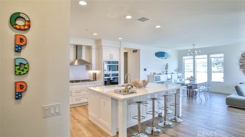 1522 Doheny Pl, Capistrano Beach, CA, 92624-1715 | Card Image