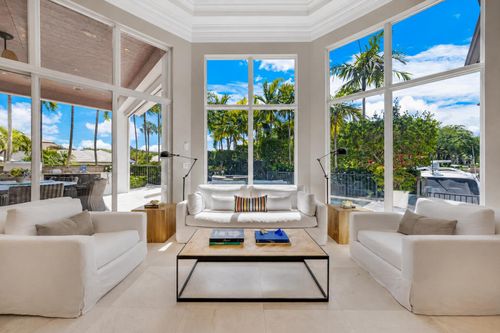 629 Boca Marina Ct, Boca Raton, FL, 33487-5219 | Card Image
