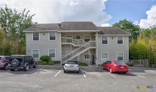 apt-112-427 Lindsey St, San Marcos, TX, 78666-3320 | Card Image