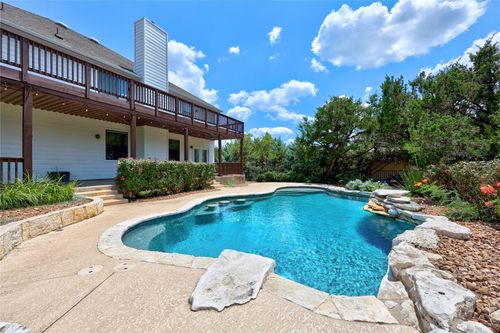 101 Quarry Bluff Cv, Liberty Hill, TX, 78642-4030 | Card Image