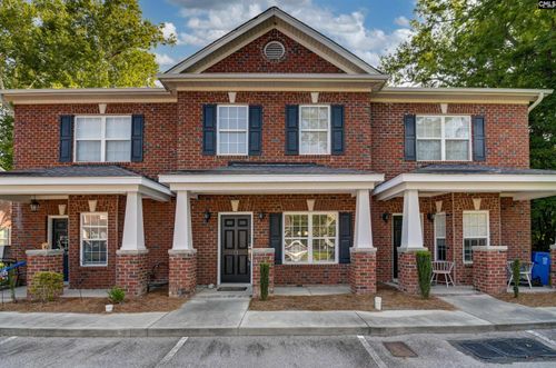 1320 Brennen Place, Columbia, SC, 29205 | Card Image