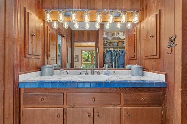 6879 State Highway 49 N, House other with 3 bedrooms, 3 bathrooms and null parking in Mariposa CA | Image 44