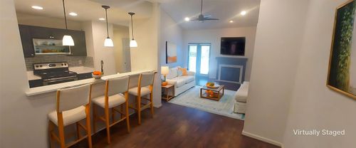 735-8601 Park Ln, Dallas, TX, 75231-1323 | Card Image