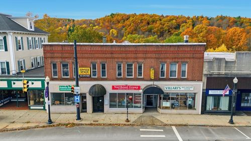 204-1428 Main St, Palmer, MA, 01069 | Card Image