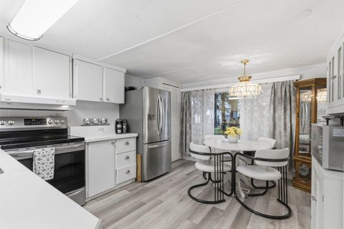 6-9080 198 St, Langley, BC, V1M3A8 | Card Image