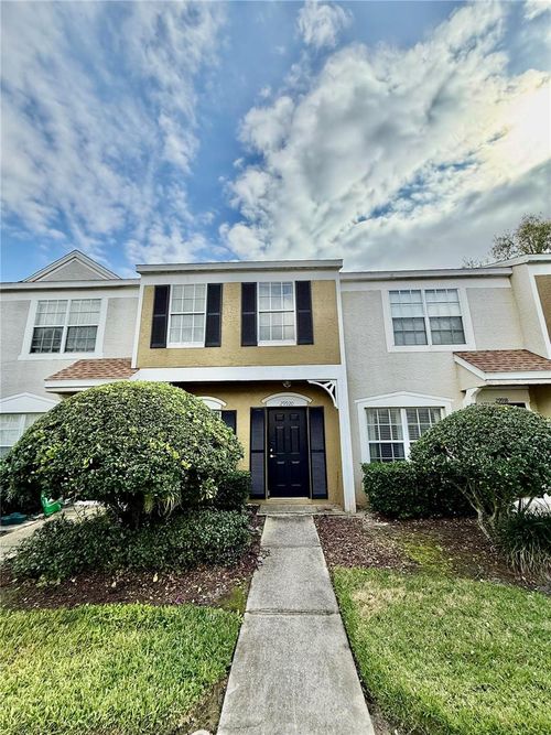 29920 Playa Del Rey Ln, WESLEY CHAPEL, FL, 33543-6789 | Card Image