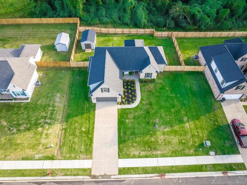 30 Southampton St, Oakland, TN, 38060-2304 | Card Image