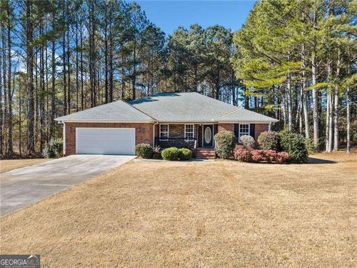 192 Briar Ridge Road Nw, Calhoun, GA, 30701 | Card Image