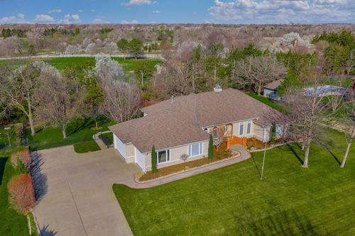 1501 N Castle Rock St, Wichita, KS, 67230-1703 | Card Image