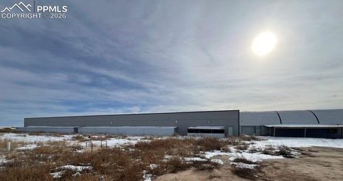 3365 Empire Farm Vw, Calhan, CO, 80808-7881 | Card Image