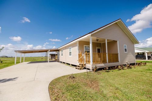 309 Greenwood Plantation Rd, Thibodaux, LA, 70301-7735 | Card Image