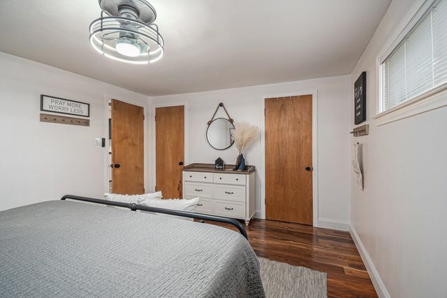 Primary bedroom | Image 46
