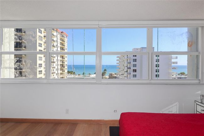 APT-908 - 1400 S Ocean Dr, Condo with 2 bedrooms, 2 bathrooms and null parking in Hollywood FL | Image 19