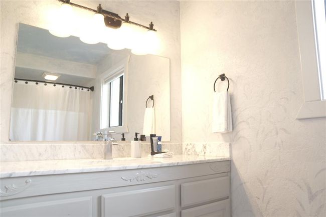 7385 Mt Highway 83, Condo with 2 bedrooms, 1 bathrooms and null parking in Condon MT | Image 8