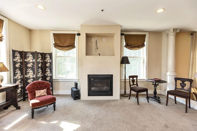 19 Main St, House other with 3 bedrooms, 4 bathrooms and null parking in New Ipswich NH | Image 14