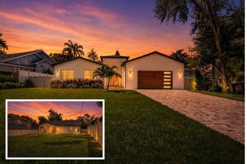 216 N Glen Arven Ave, TEMPLE TERRACE, FL, 33617-4227 | Card Image