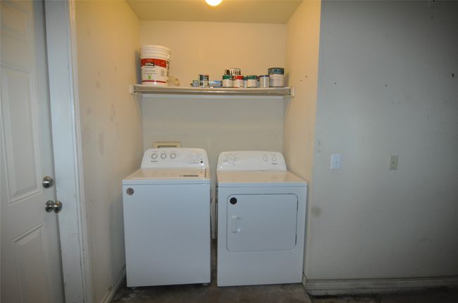 4804 Glen Echo Dr, House other with 3 bedrooms, 2 bathrooms and null parking in Plano TX | Image 8
