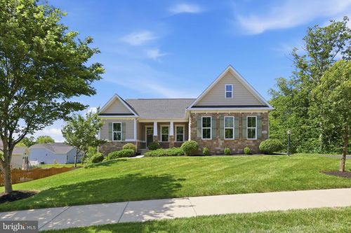 26867 Barnsley Pl, CHANTILLY, VA, 20152-6450 | Card Image