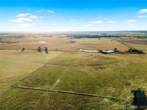 6 E 330 Rd, Big Cabin, OK, 74332 | Card Image