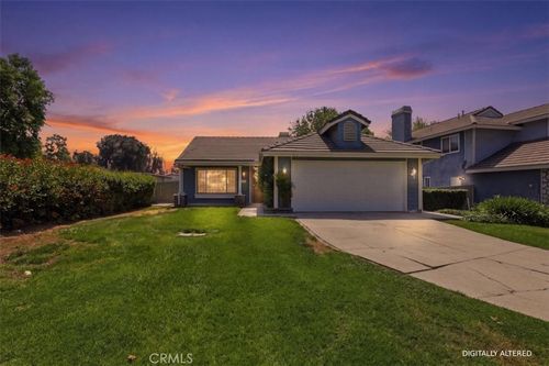 1742 Cambridge Cir, Redlands, CA, 92374 | Card Image