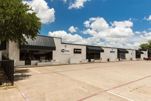 2603 Southwell Road, Dallas, TX, 75229 | Card Image