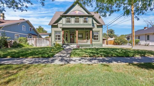 815 N 7th St, Grand Junction, CO, 81501-3202 | Card Image