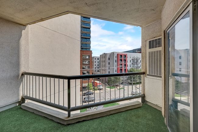 APT-406 - 900 19 Th Ave S, Condo with 1 bedrooms, 1 bathrooms and 1 parking in Nashville TN | Image 7