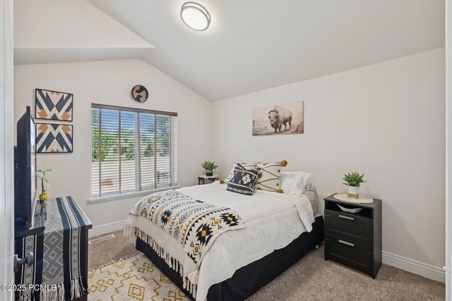 294 Willow Ct, House other with 5 bedrooms, 4 bathrooms and null parking in Francis UT | Image 31