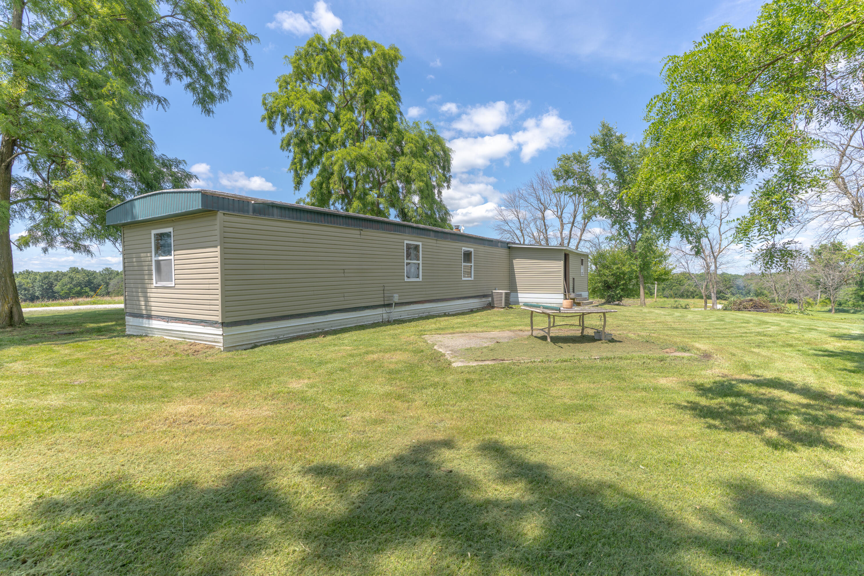 Residential in Bevier 4